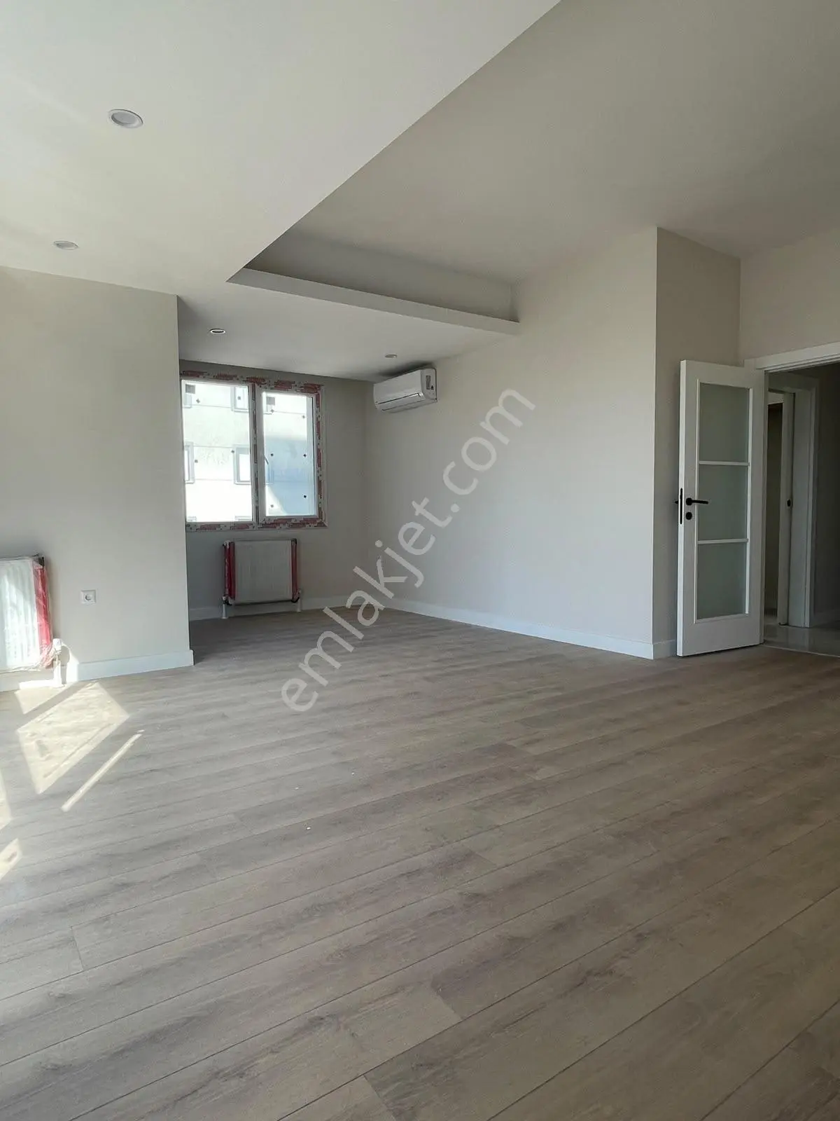 Site İçinde Kapalı Otoparklı 7/24 Güvenlikli Sıfır 3+1 Daire — fotoğraf 21