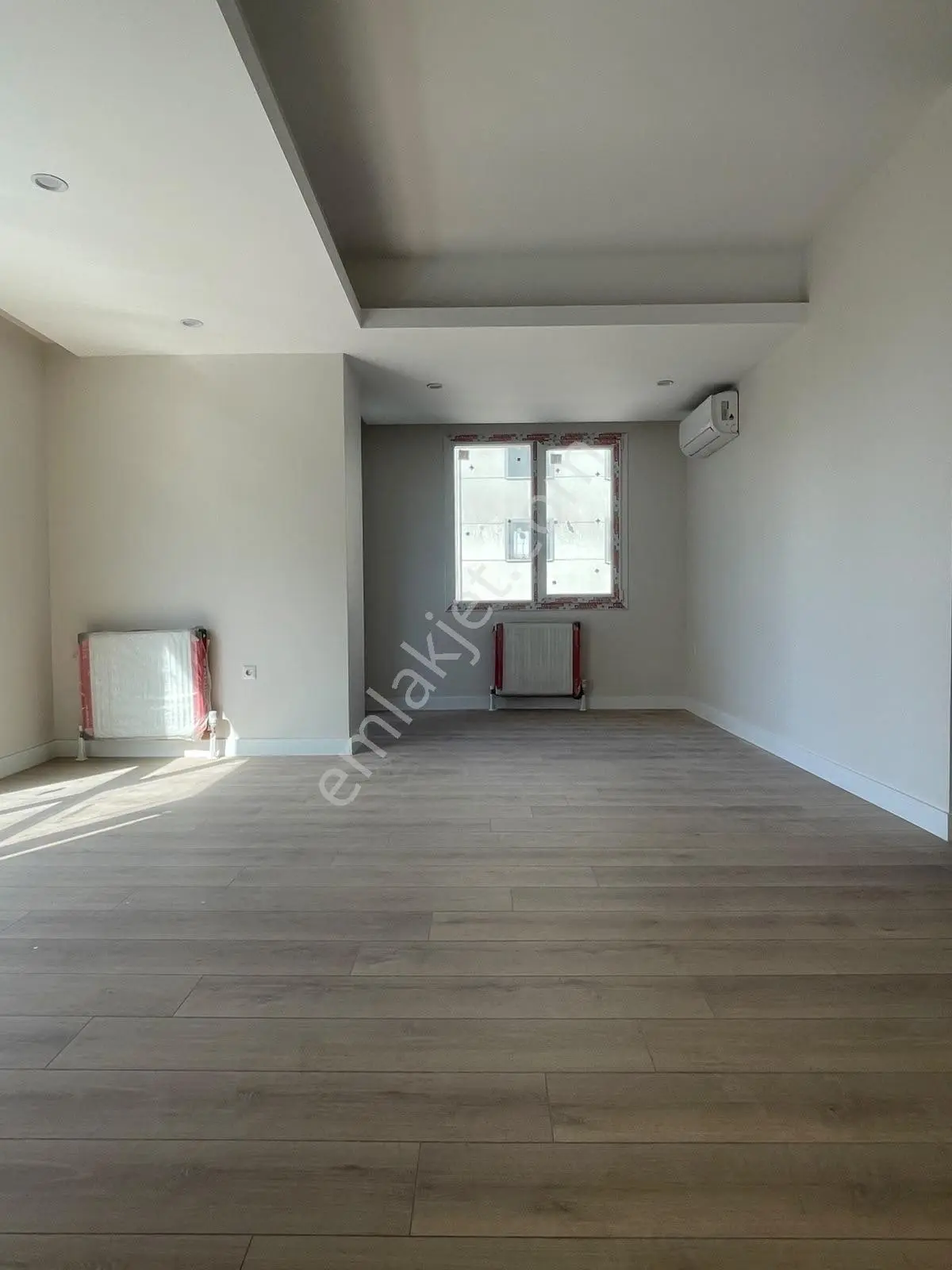 Site İçinde Kapalı Otoparklı 7/24 Güvenlikli Sıfır 3+1 Daire — fotoğraf 23