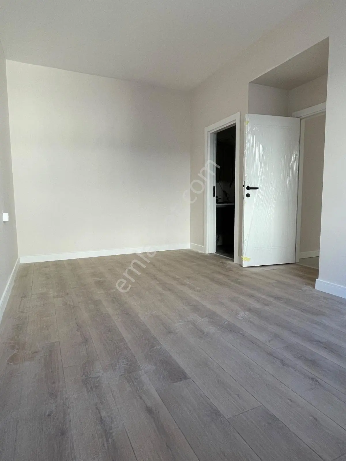 Site İçinde Kapalı Otoparklı 7/24 Güvenlikli Sıfır 3+1 Daire — fotoğraf 25