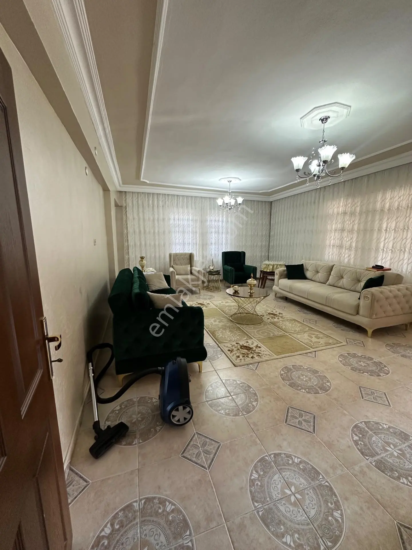 Satlık Daire — fotoğraf 3