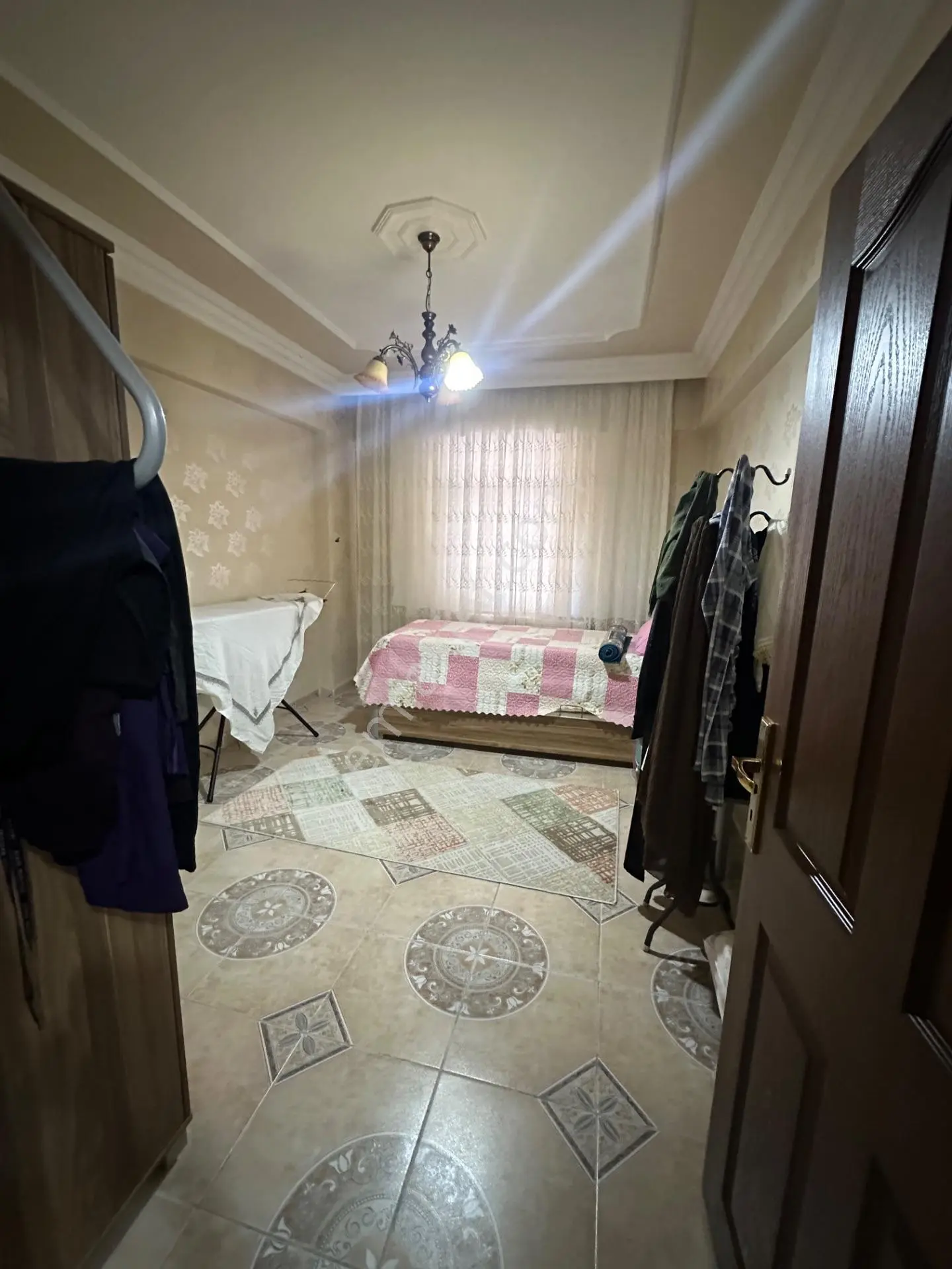 Satlık Daire — fotoğraf 5