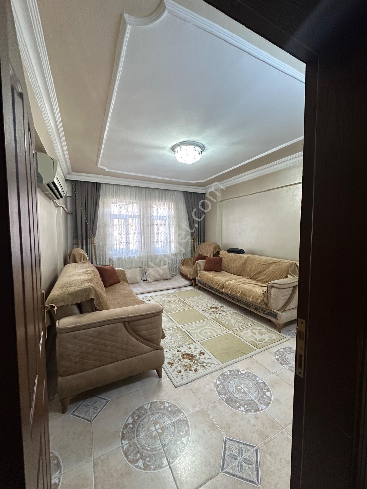 Satlık Daire — fotoğraf 6