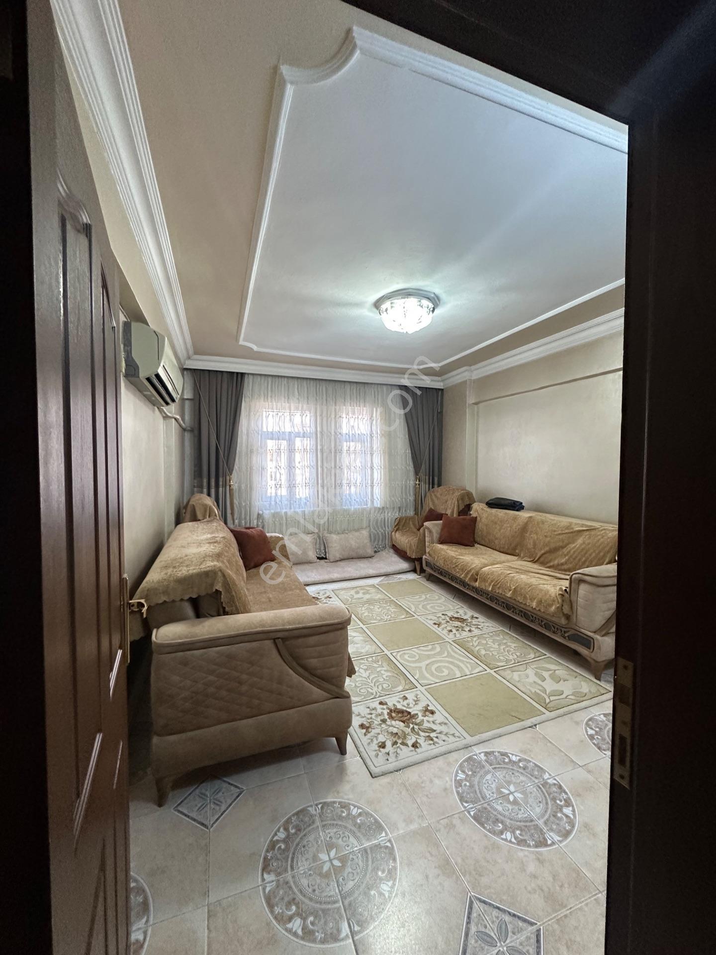 Satlık Daire — fotoğraf 7