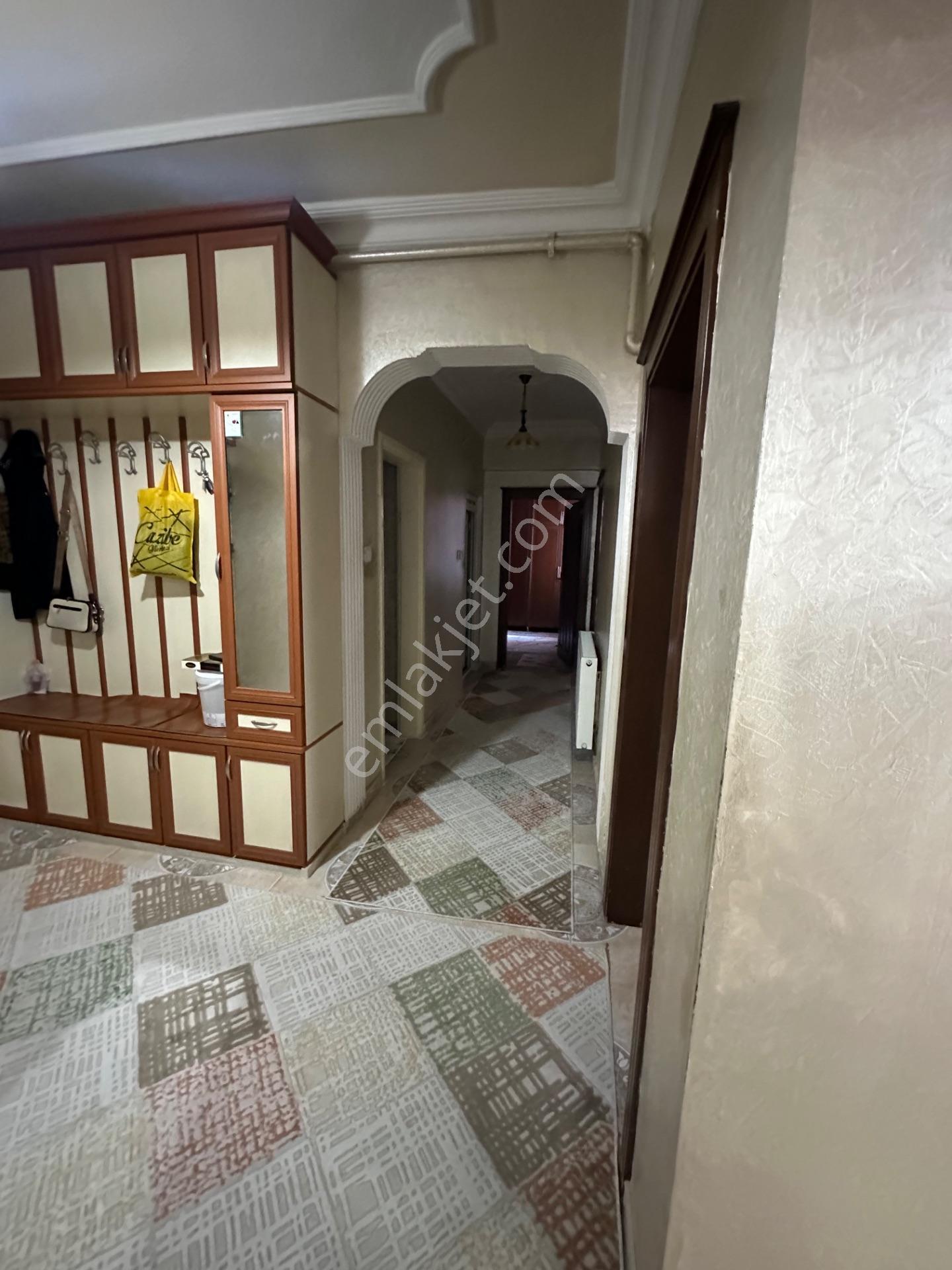 Satlık Daire — fotoğraf 8
