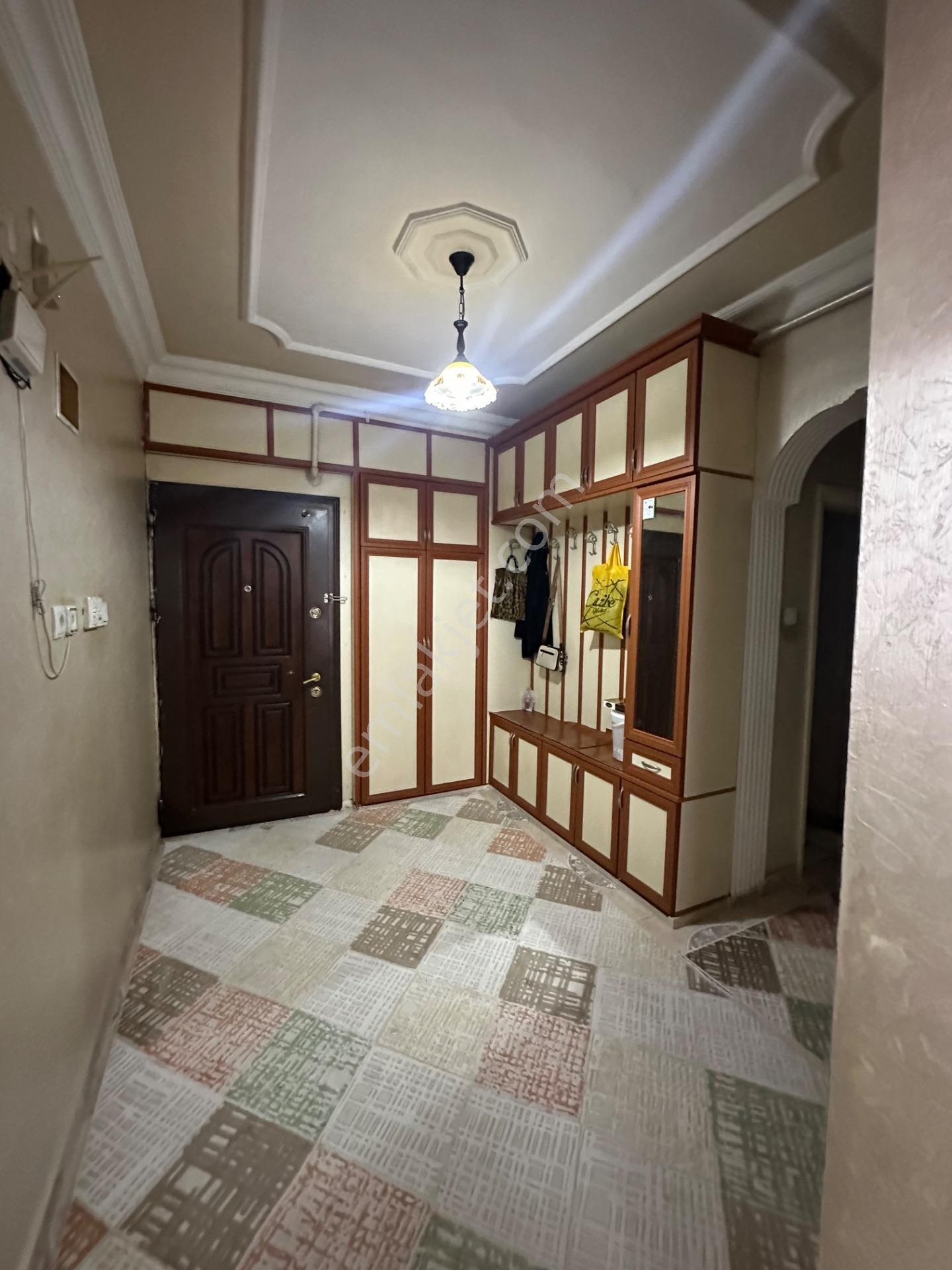 Satlık Daire — fotoğraf 9