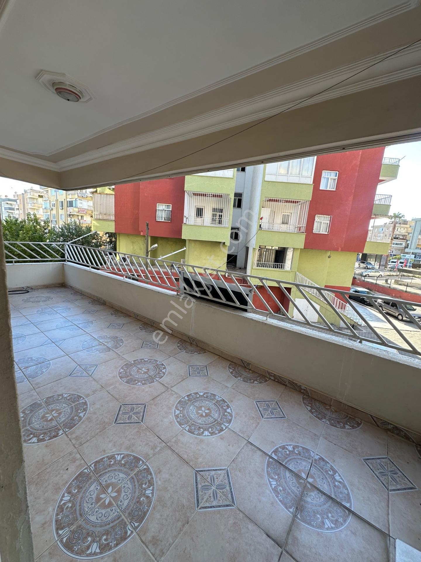 Satlık Daire — fotoğraf 10