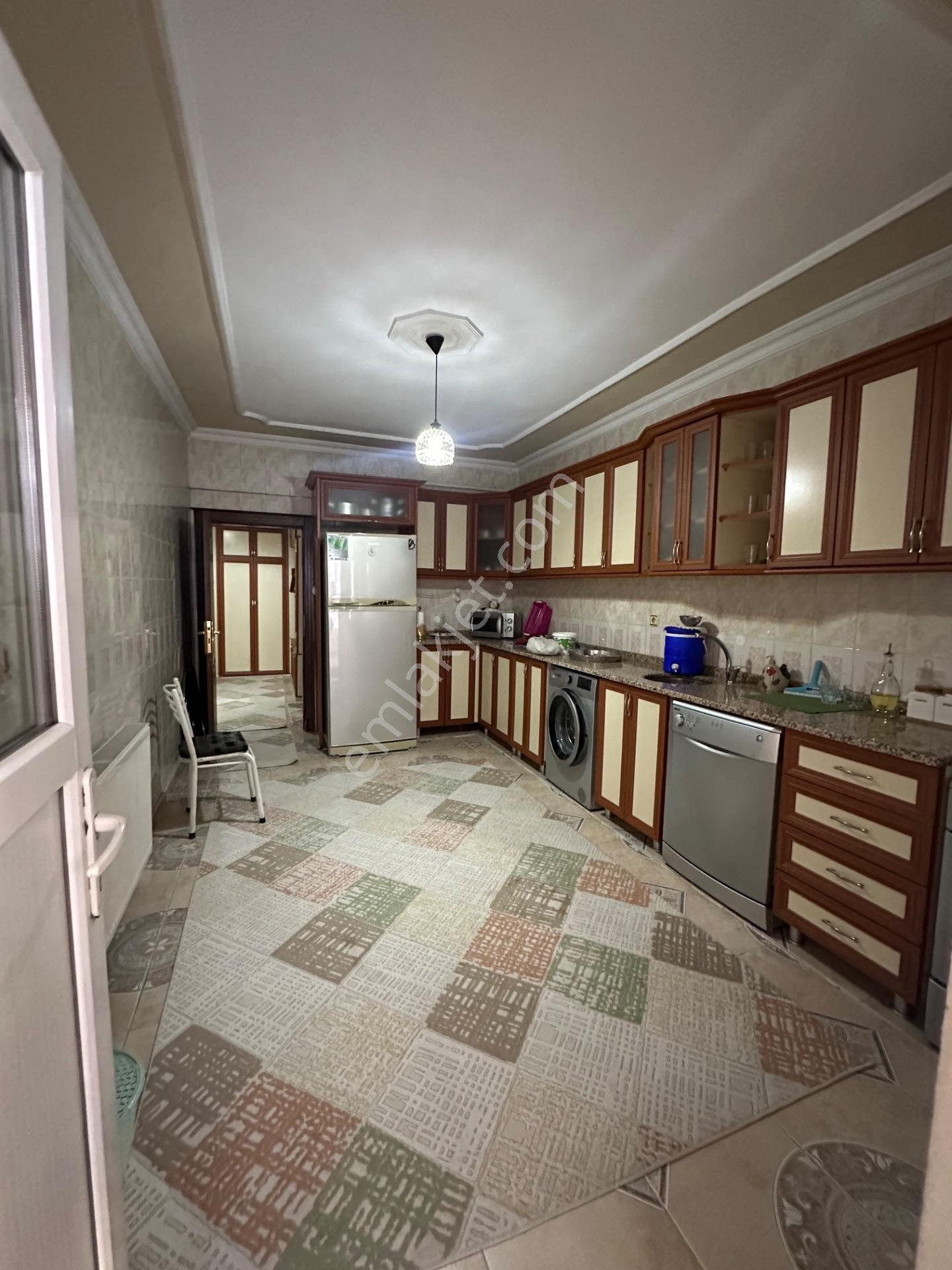 Satlık Daire — fotoğraf 11