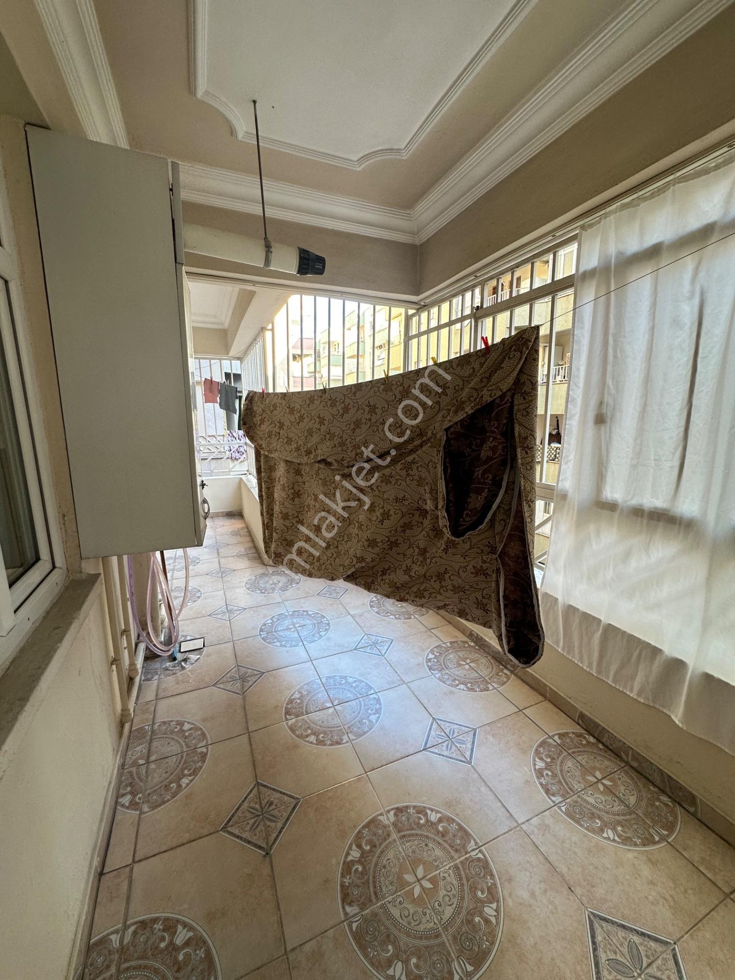 Satlık Daire — fotoğraf 12