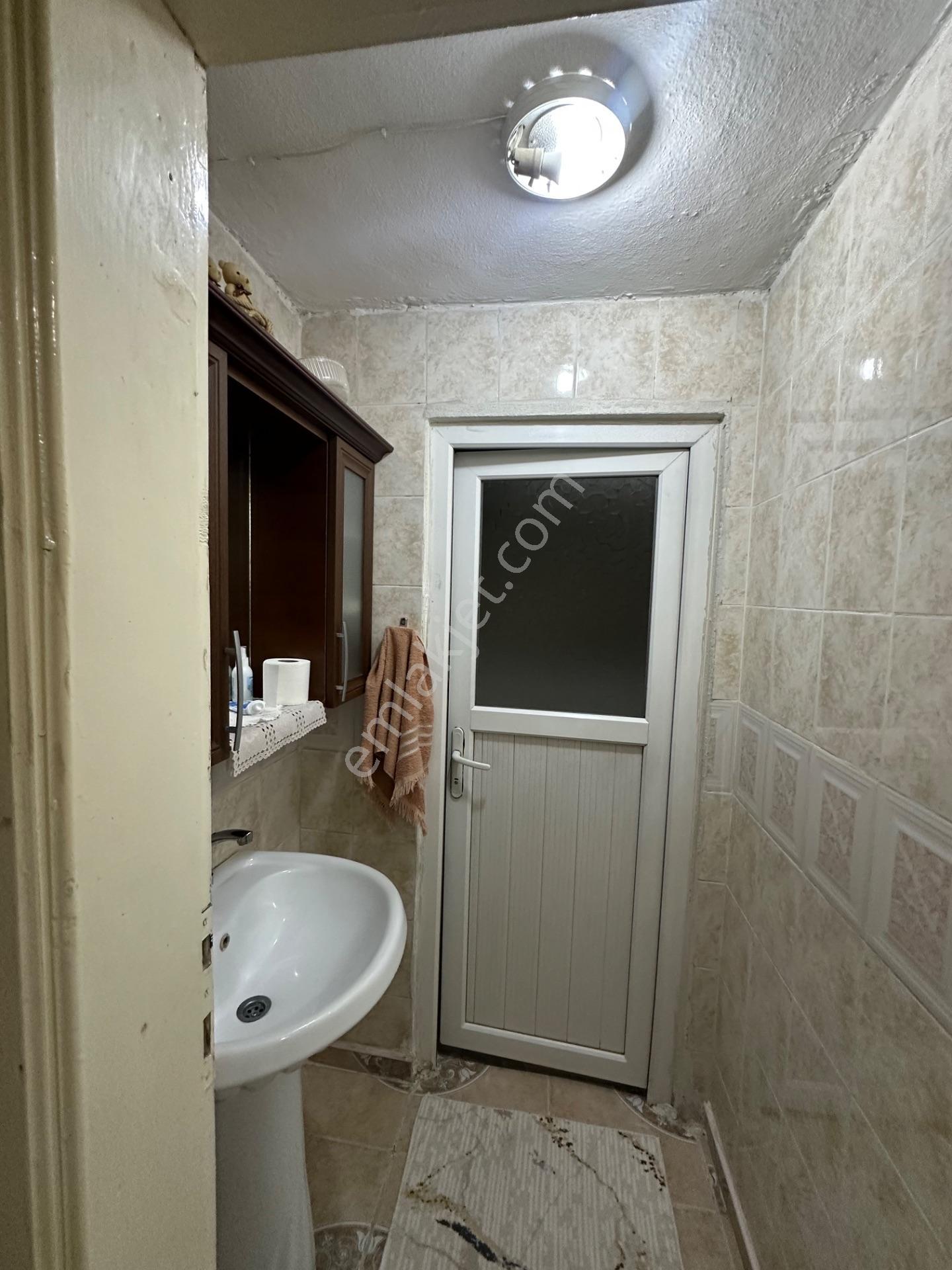 Satlık Daire — fotoğraf 13