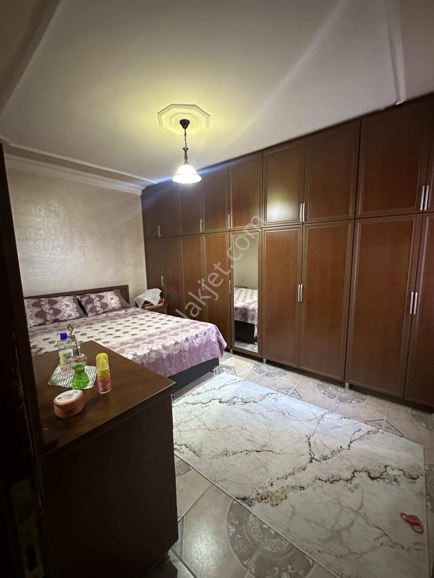 Satlık Daire — fotoğraf 15