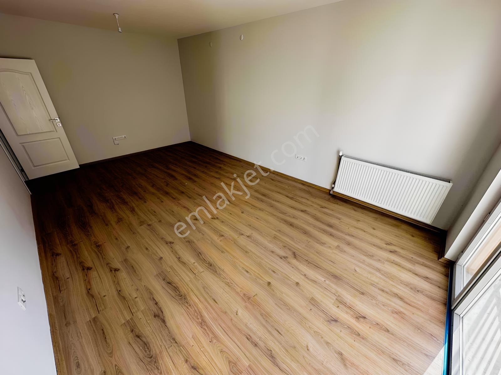 Zafer Sitesi'nde | Eminevim Ve Fuzulevim'e Uygun! 9. Katta Sıfır — fotoğraf 5