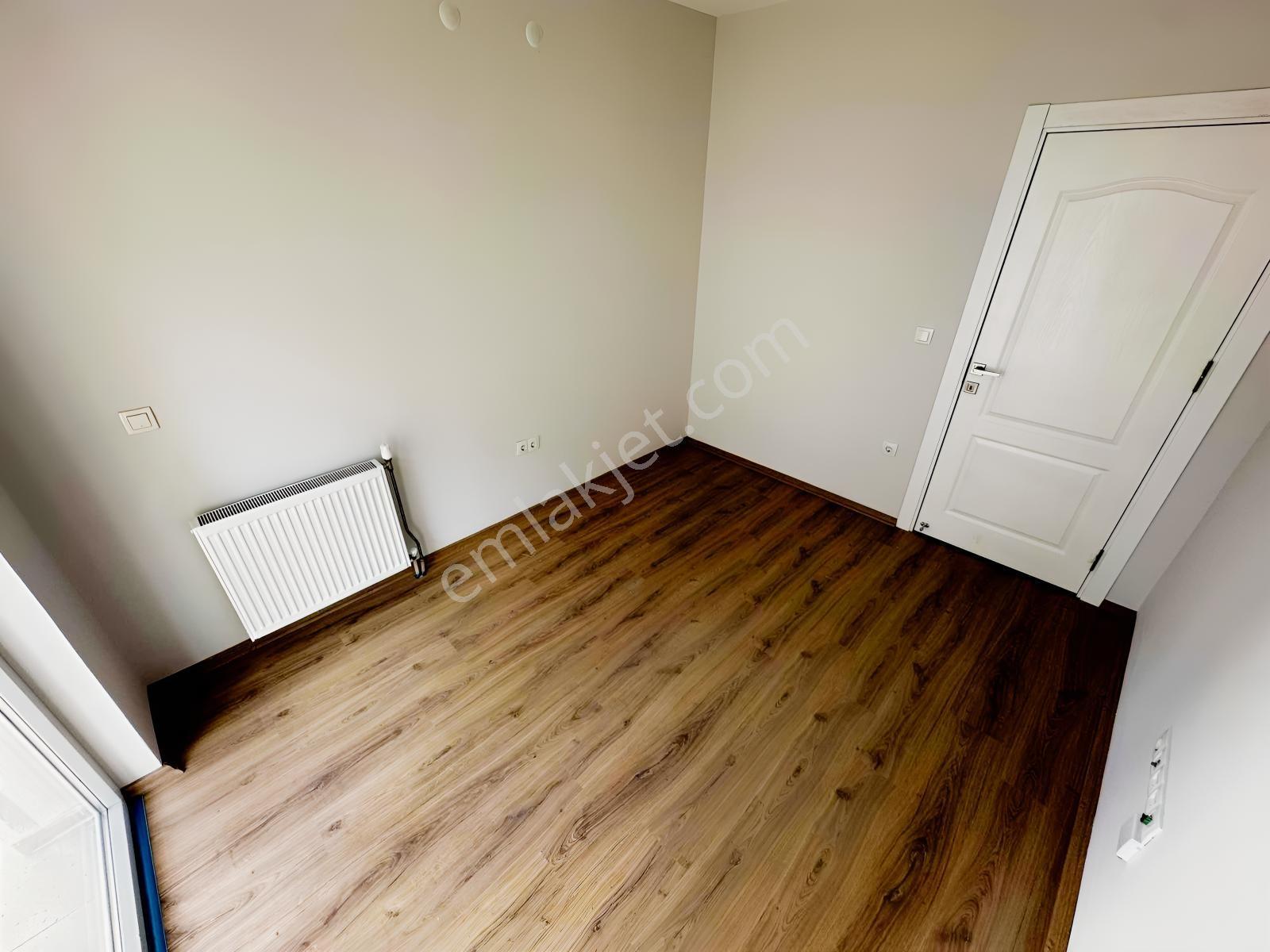 Zafer Sitesi'nde | Eminevim Ve Fuzulevim'e Uygun! 9. Katta Sıfır — fotoğraf 15