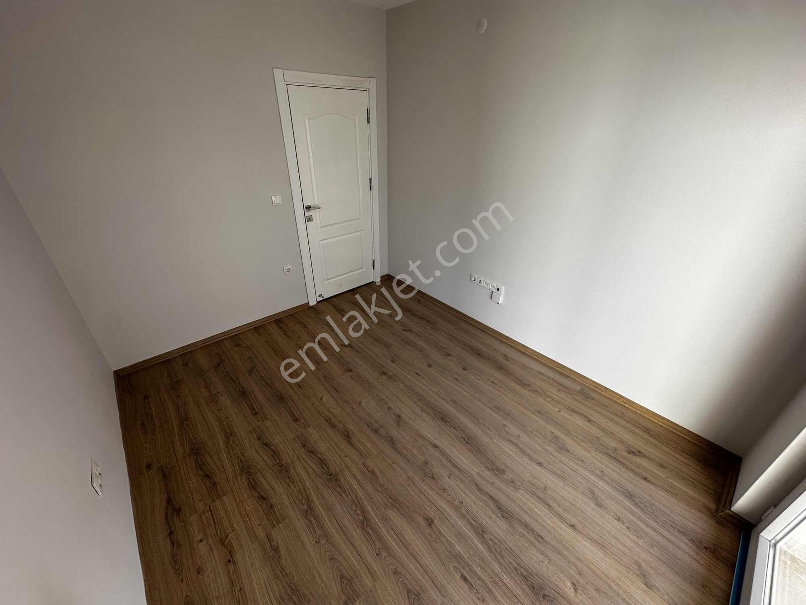 Zafer Sitesi'nde | Eminevim Ve Fuzulevim'e Uygun! 9. Katta Sıfır — fotoğraf 16