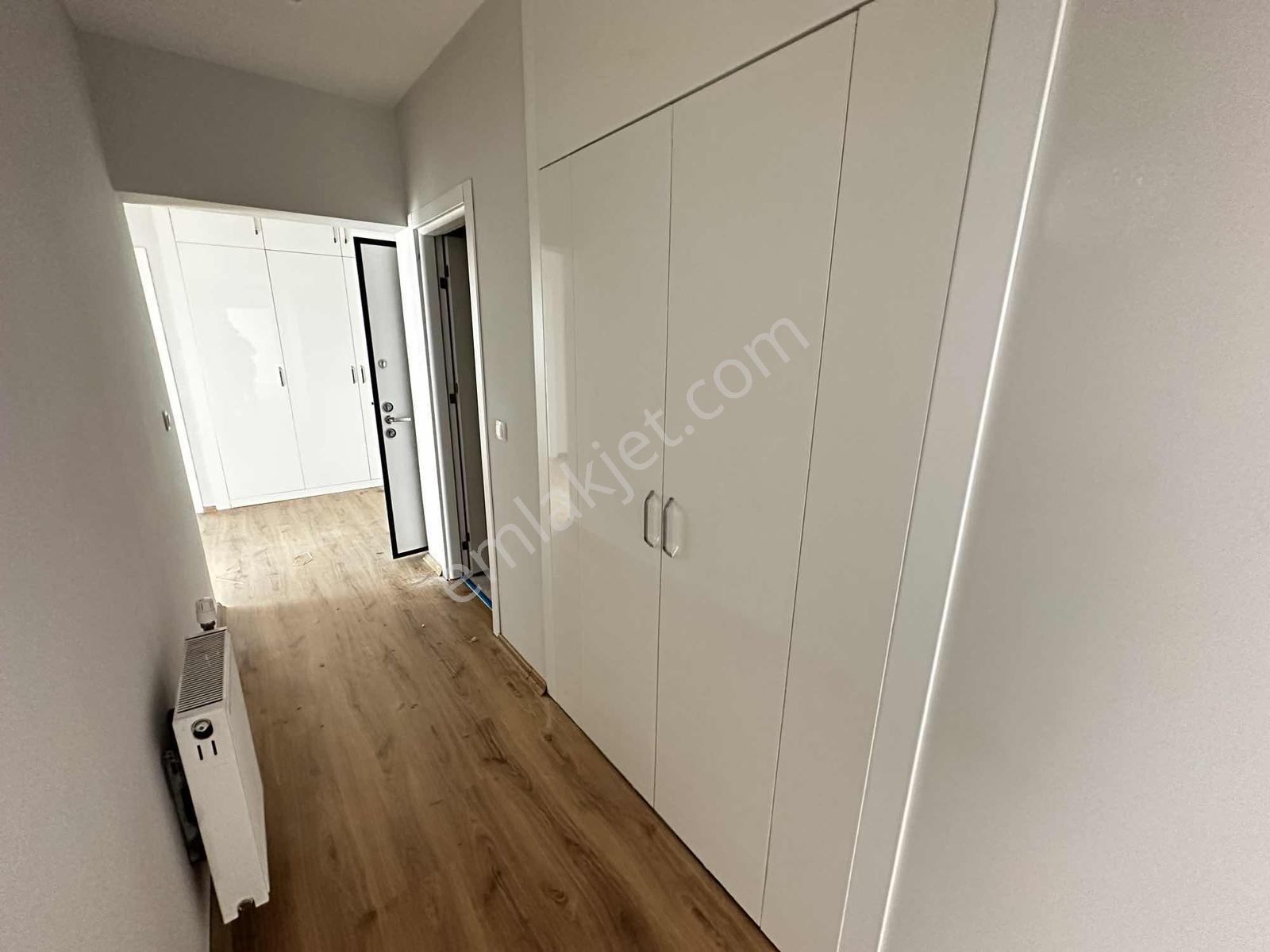 Zafer Sitesi'nde | Eminevim Ve Fuzulevim'e Uygun! 9. Katta Sıfır — fotoğraf 20