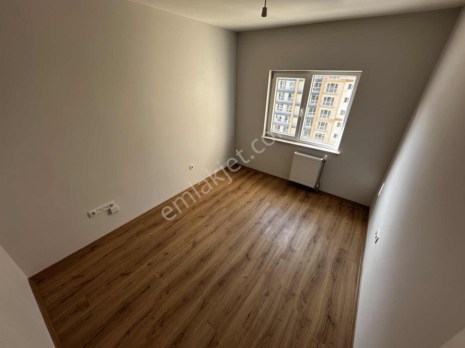 Zafer Sitesi'nde | Eminevim Ve Fuzulevim'e Uygun! 9. Katta Sıfır — fotoğraf 21