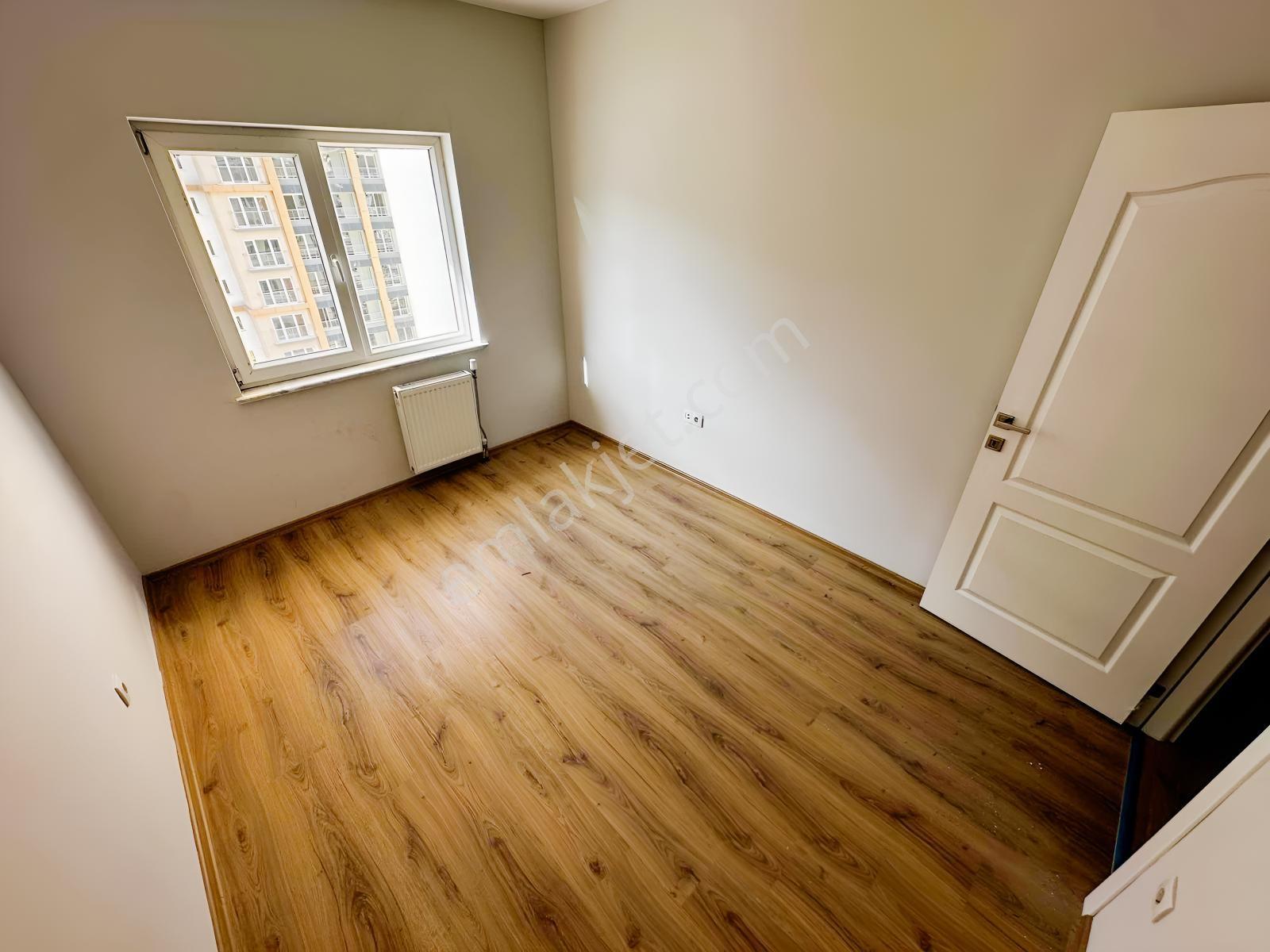 Zafer Sitesi'nde | Eminevim Ve Fuzulevim'e Uygun! 9. Katta Sıfır — fotoğraf 22
