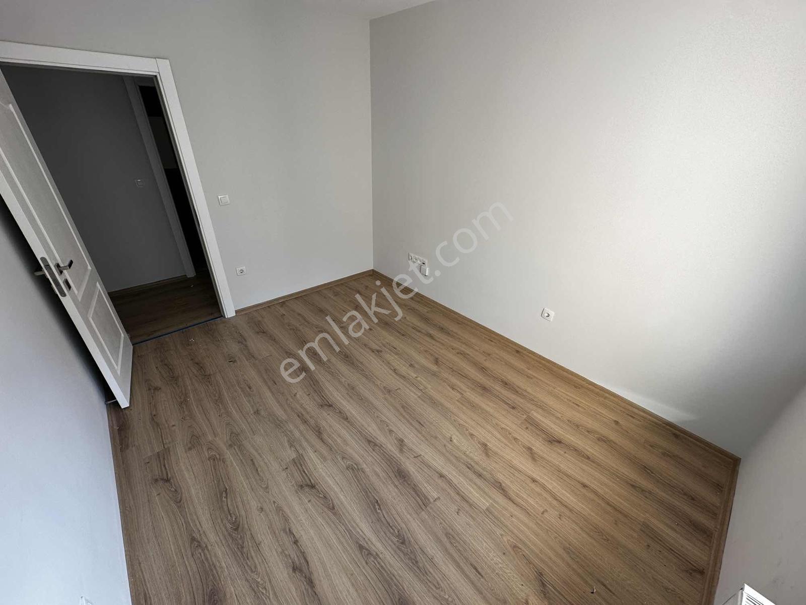 Zafer Sitesi'nde | Eminevim Ve Fuzulevim'e Uygun! 9. Katta Sıfır — fotoğraf 24