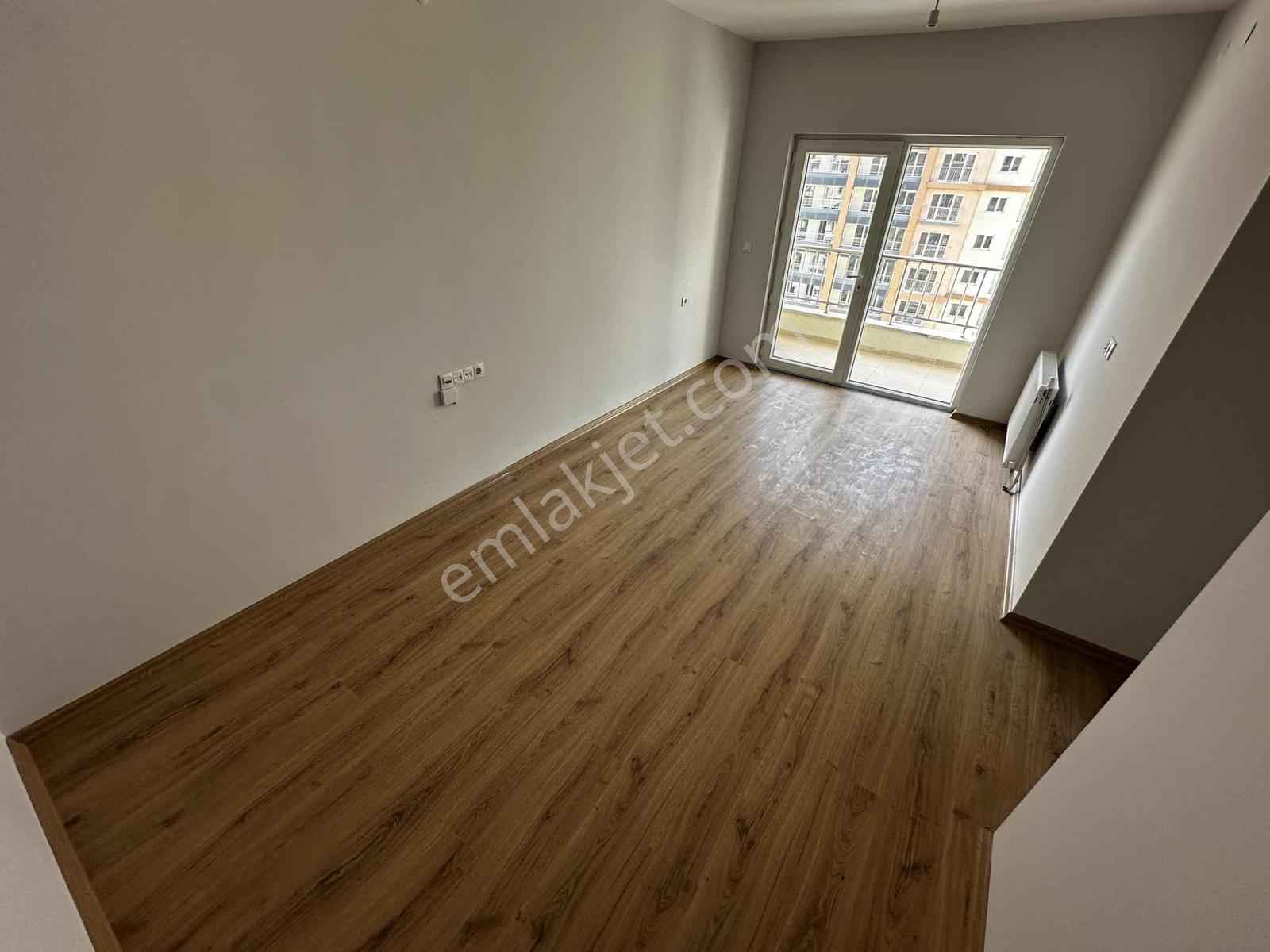 Zafer Sitesi'nde | Eminevim Ve Fuzulevim'e Uygun! 9. Katta Sıfır — fotoğraf 25