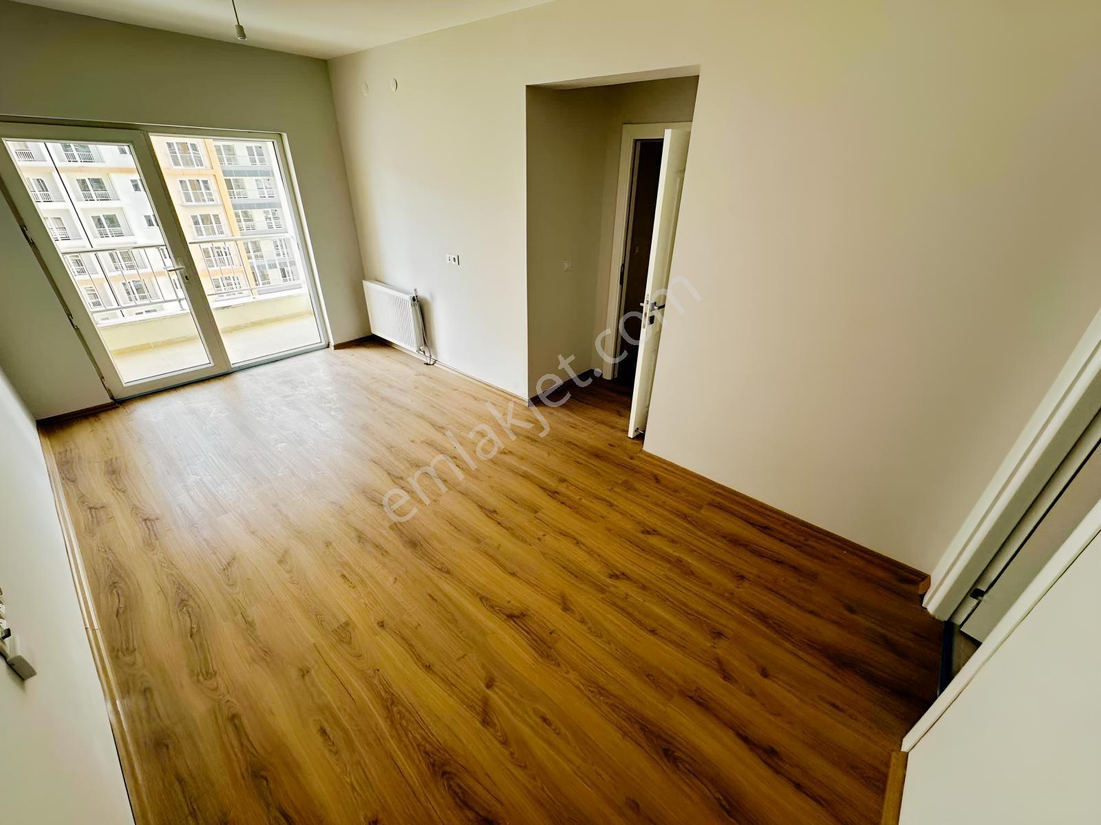 Zafer Sitesi'nde | Eminevim Ve Fuzulevim'e Uygun! 9. Katta Sıfır — fotoğraf 26