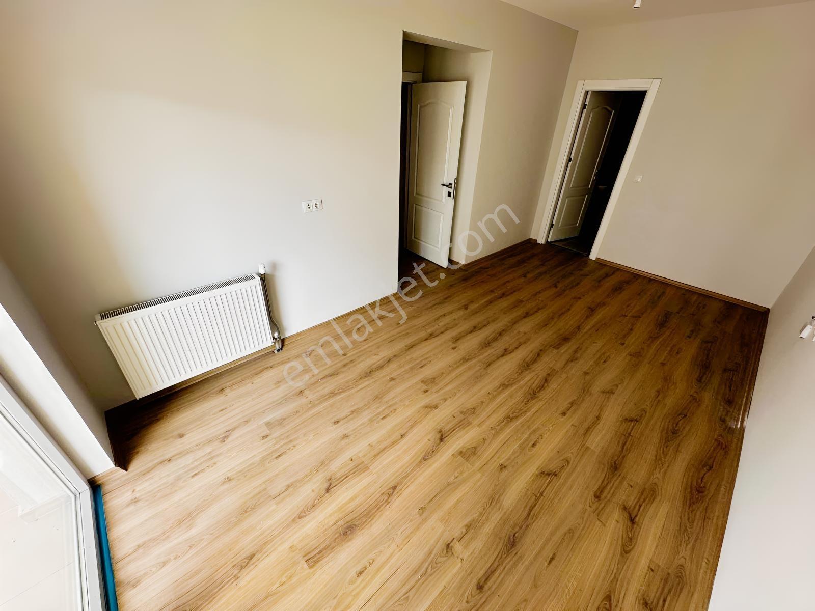 Zafer Sitesi'nde | Eminevim Ve Fuzulevim'e Uygun! 9. Katta Sıfır — fotoğraf 28