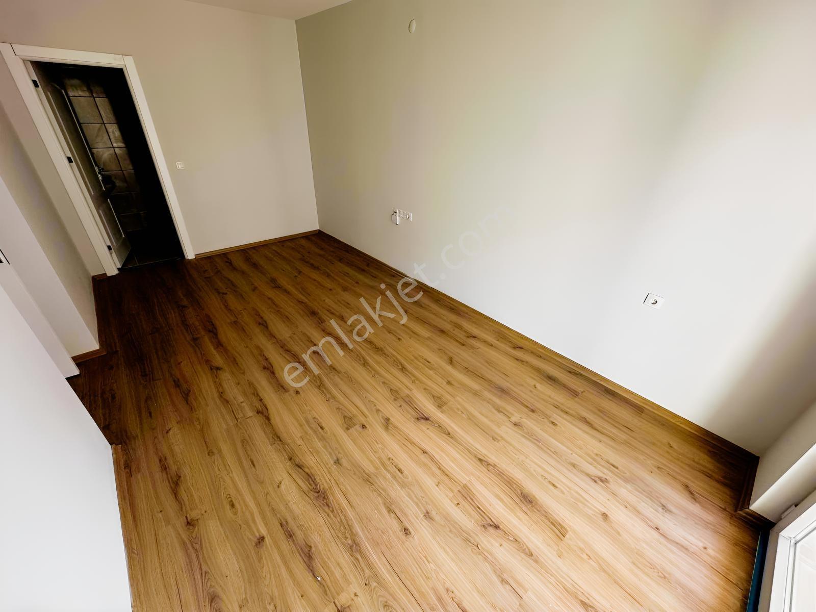 Zafer Sitesi'nde | Eminevim Ve Fuzulevim'e Uygun! 9. Katta Sıfır — fotoğraf 29