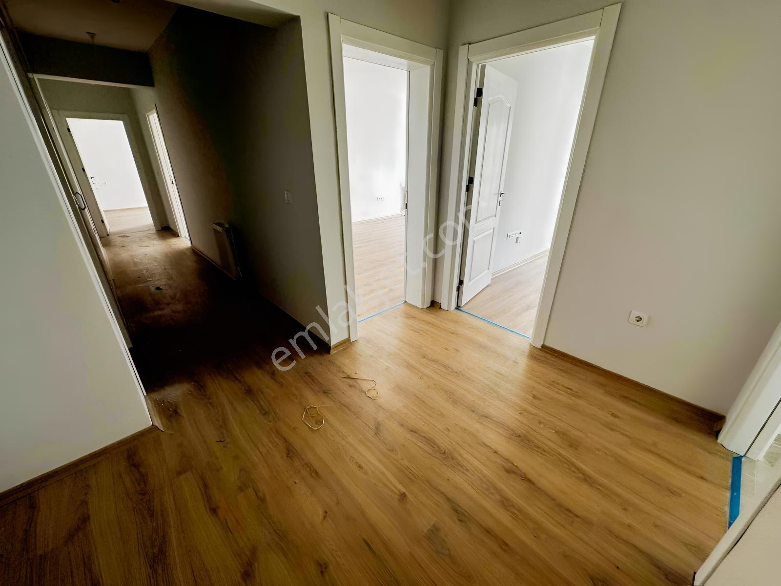 Zafer Sitesi'nde | Eminevim Ve Fuzulevim'e Uygun! 9. Katta Sıfır — fotoğraf 31