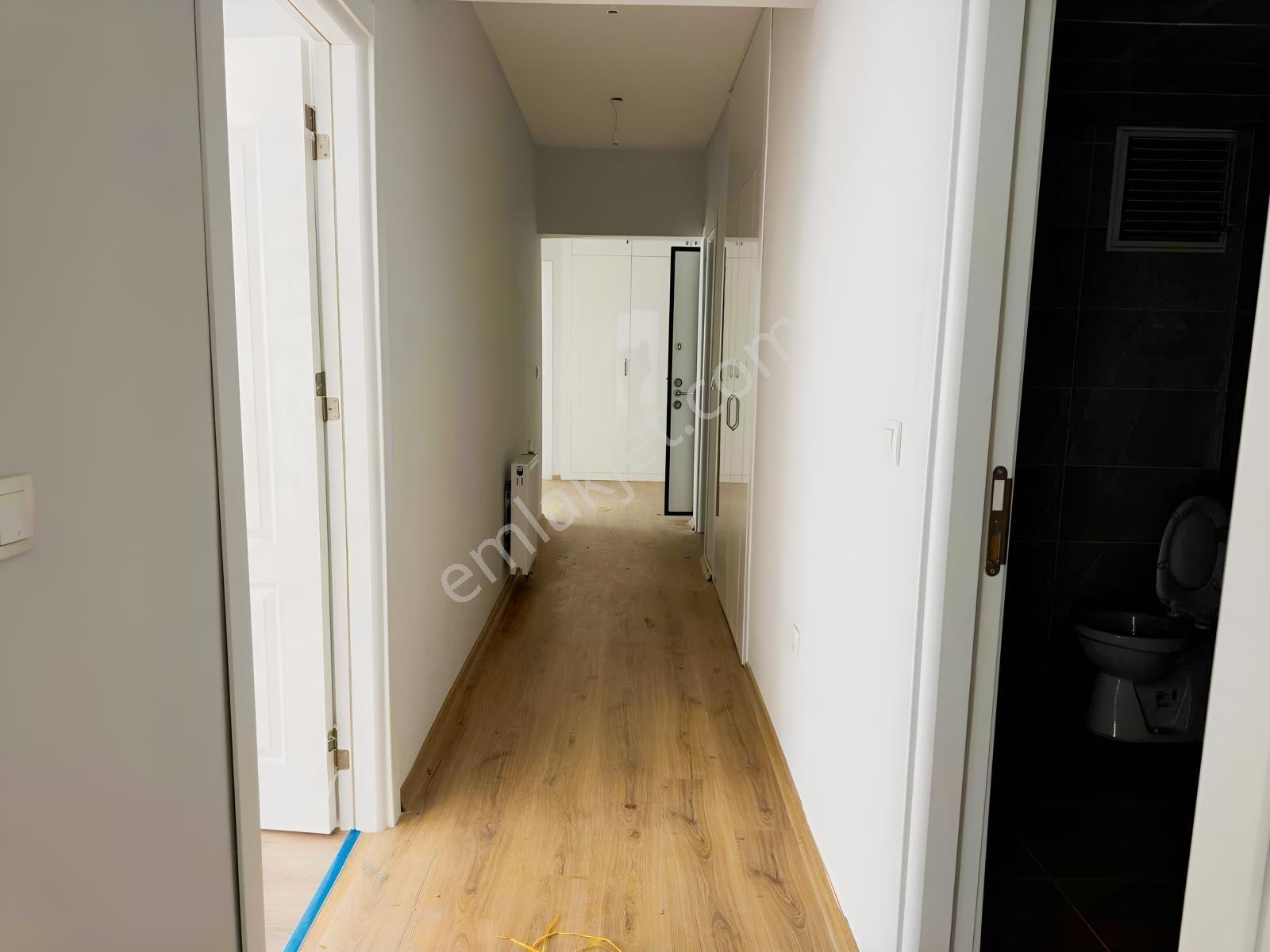 Zafer Sitesi'nde | Eminevim Ve Fuzulevim'e Uygun! 9. Katta Sıfır — fotoğraf 32
