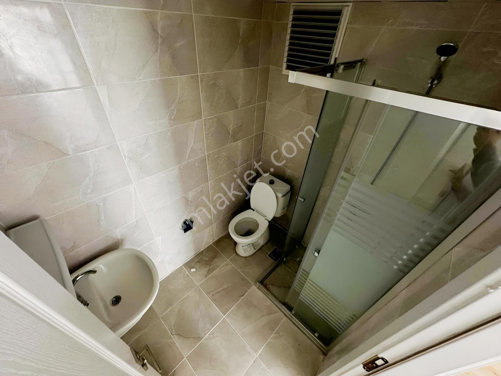 Zafer Sitesi'nde | Eminevim Ve Fuzulevim'e Uygun! 9. Katta Sıfır — fotoğraf 33