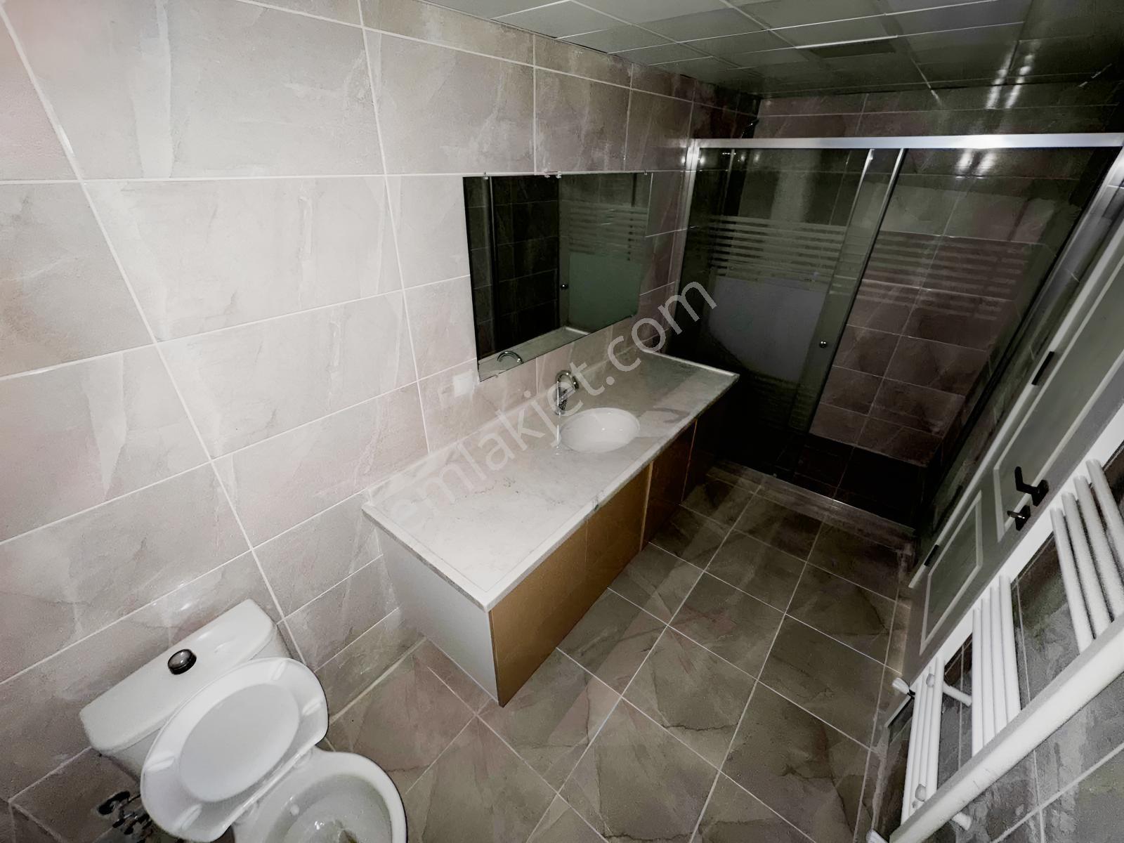 Zafer Sitesi'nde | Eminevim Ve Fuzulevim'e Uygun! 9. Katta Sıfır — fotoğraf 34