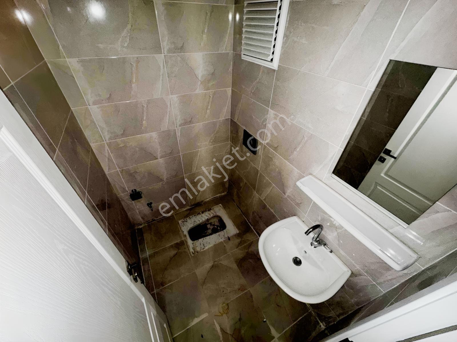 Zafer Sitesi'nde | Eminevim Ve Fuzulevim'e Uygun! 9. Katta Sıfır — fotoğraf 35