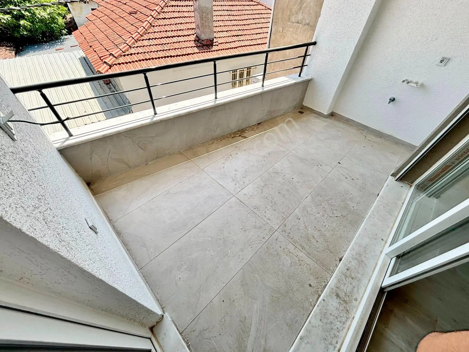 ꧁ay Emlaktan꧂kazdağları Etekleri Oksijen Deposu Güre'de Goğa Manzaralı Ayrı Mutfak Satılık 2+1 Daire — fotoğraf 8
