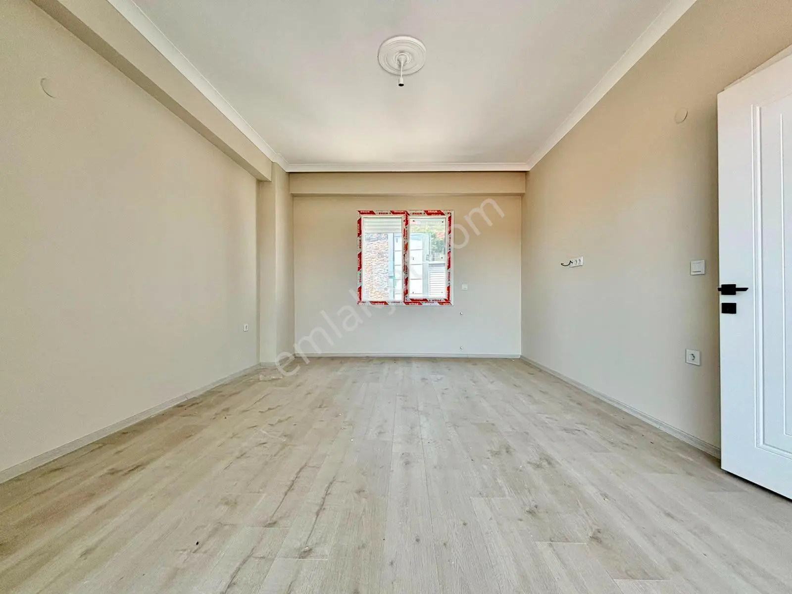 ꧁ay Emlaktan꧂kazdağları Etekleri Oksijen Deposu Güre'de Goğa Manzaralı Ayrı Mutfak Satılık 2+1 Daire — fotoğraf 9
