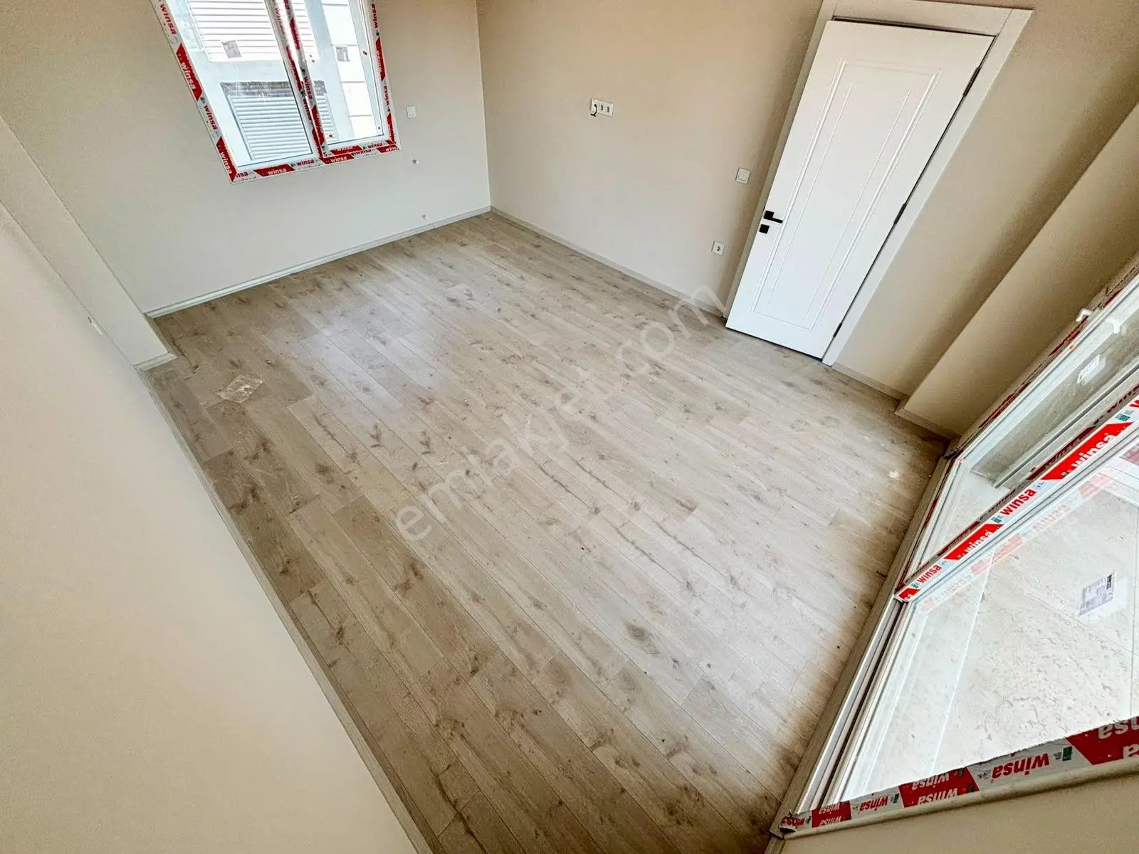 ꧁ay Emlaktan꧂kazdağları Etekleri Oksijen Deposu Güre'de Goğa Manzaralı Ayrı Mutfak Satılık 2+1 Daire — fotoğraf 10