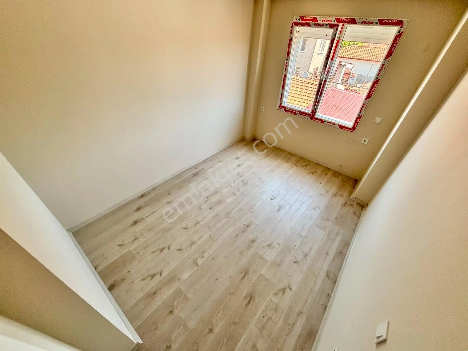 ꧁ay Emlaktan꧂kazdağları Etekleri Oksijen Deposu Güre'de Goğa Manzaralı Ayrı Mutfak Satılık 2+1 Daire — fotoğraf 20