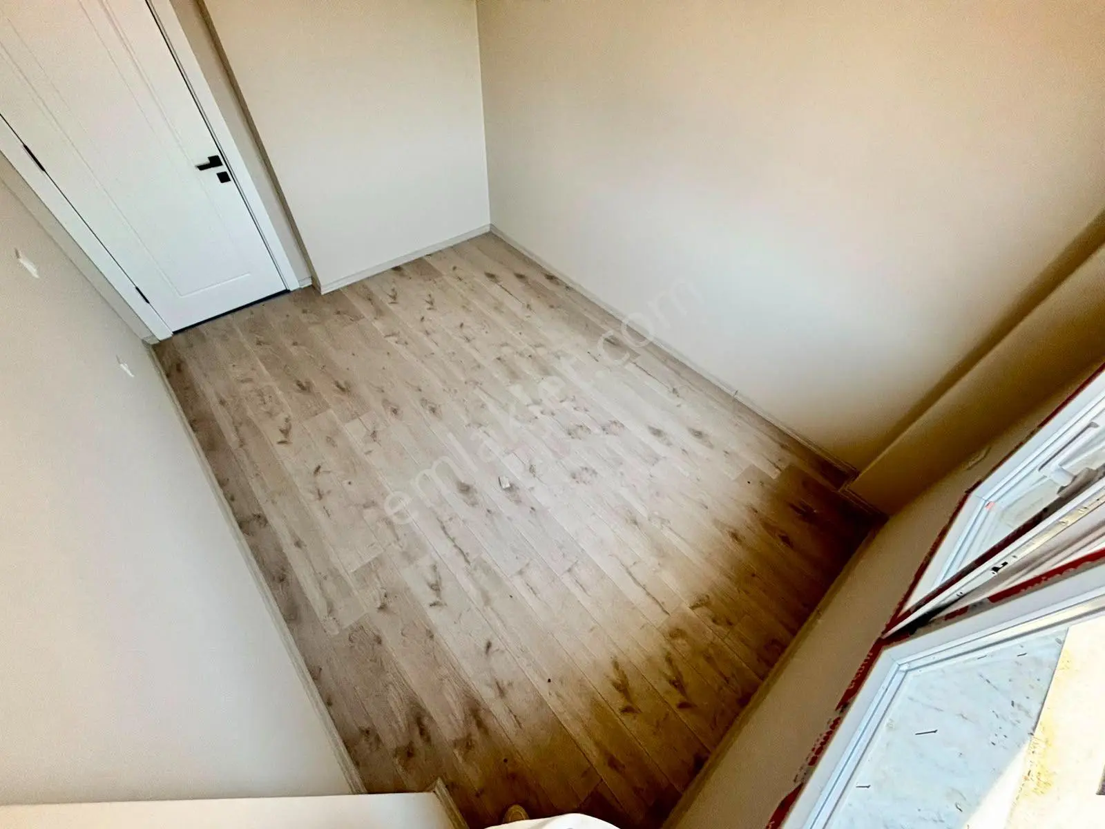 ꧁ay Emlaktan꧂kazdağları Etekleri Oksijen Deposu Güre'de Goğa Manzaralı Ayrı Mutfak Satılık 2+1 Daire — fotoğraf 22