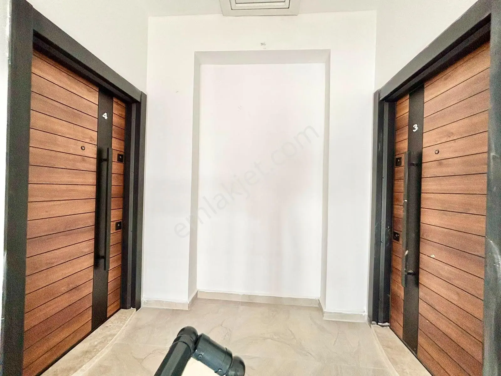 ꧁ay Emlaktan꧂kazdağları Etekleri Oksijen Deposu Güre'de Goğa Manzaralı Ayrı Mutfak Satılık 2+1 Daire — fotoğraf 33