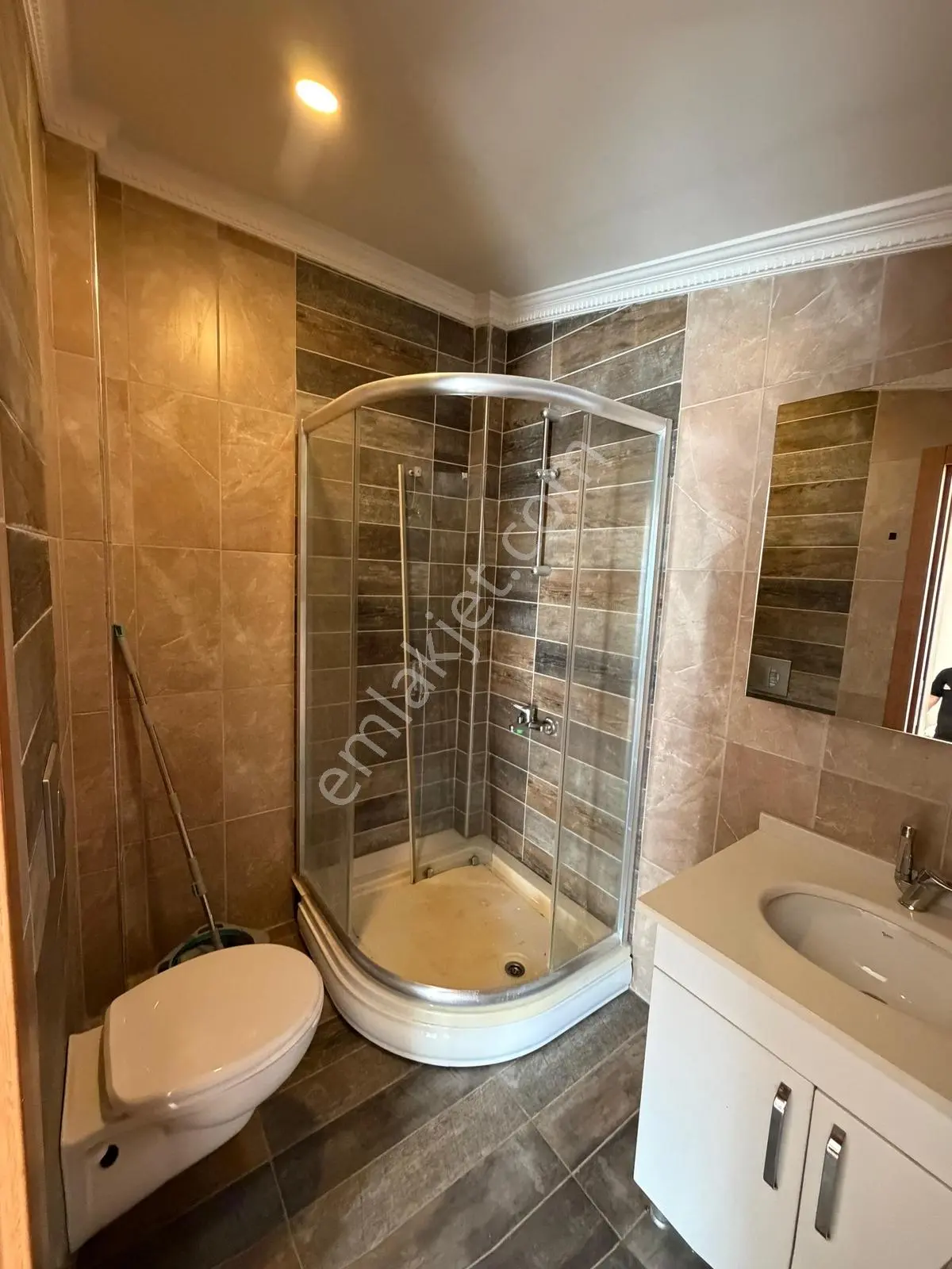 Kartal 'da Lebi Deniz Manzaralı Teraslı 3+1 115 M² Net Site İçi — fotoğraf 21