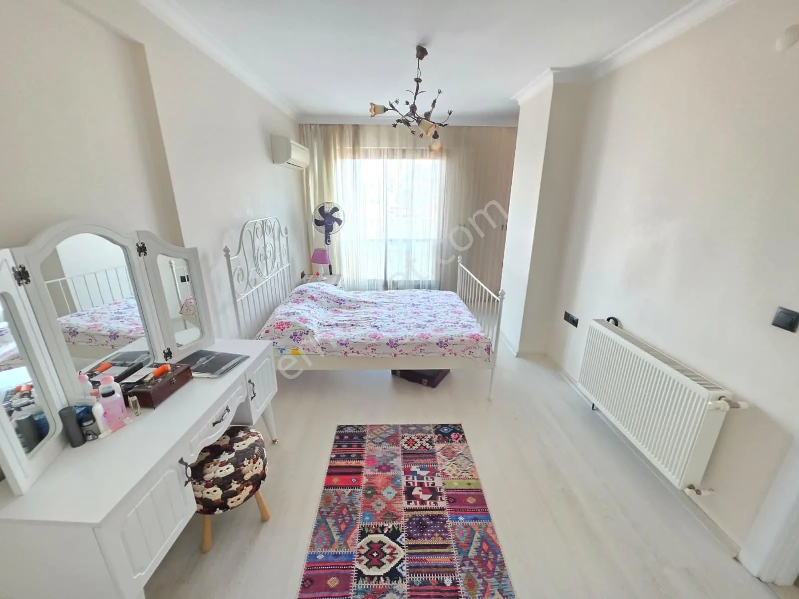 Muga'dan Karşıyaka Bahriye Üçok Bulvarı Üzeri Satılık 3+1 Daire — fotoğraf 28
