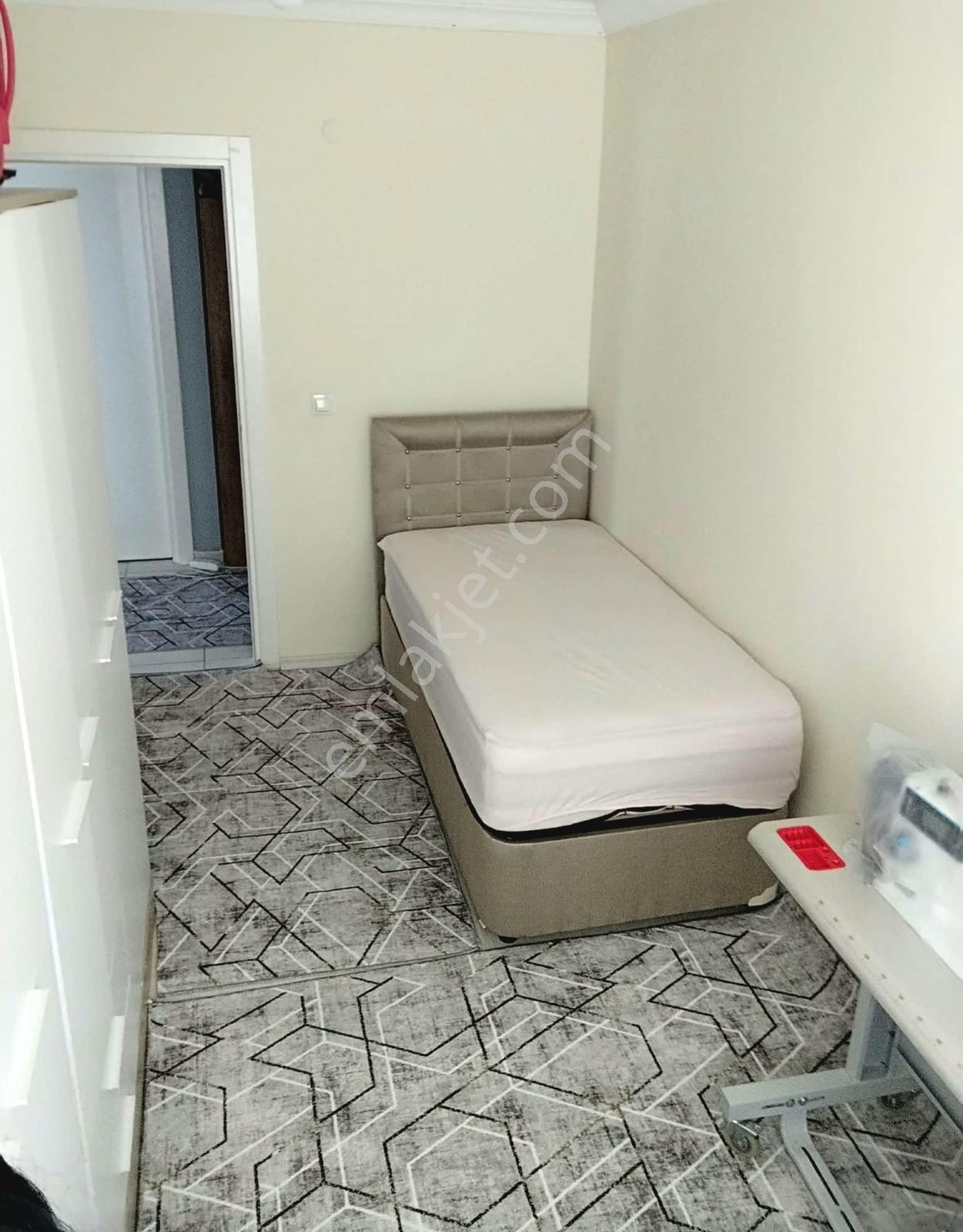 Altınova Orta Mahalle'de Satılık 2+1 Fırsat Daire - Brüt 120 M² — fotoğraf 7