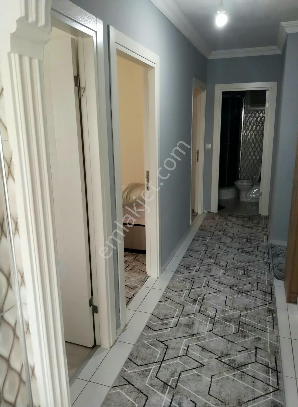 Altınova Orta Mahalle'de Satılık 2+1 Fırsat Daire - Brüt 120 M² — fotoğraf 8