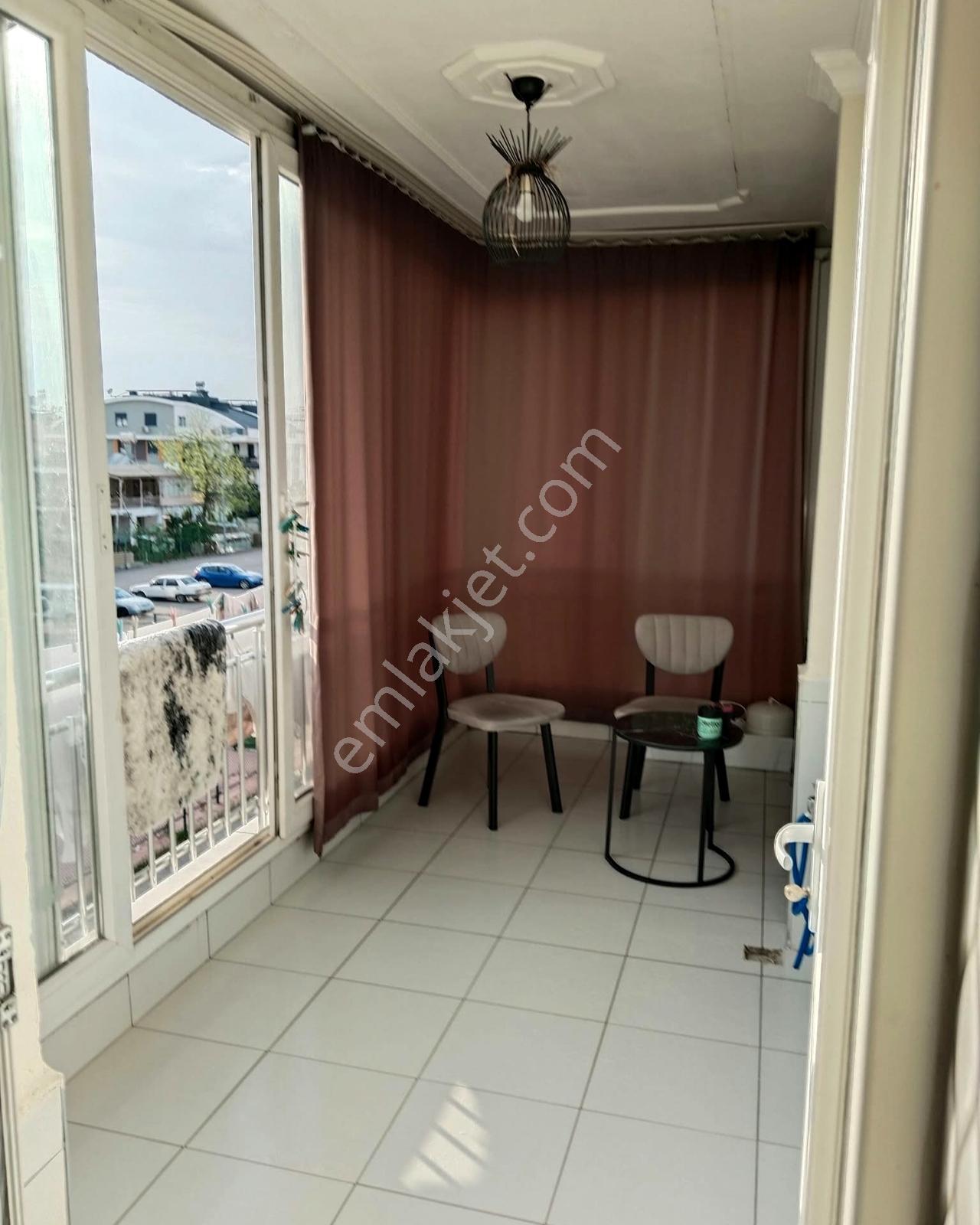 Altınova Orta Mahalle'de Satılık 2+1 Fırsat Daire - Brüt 120 M² — fotoğraf 10