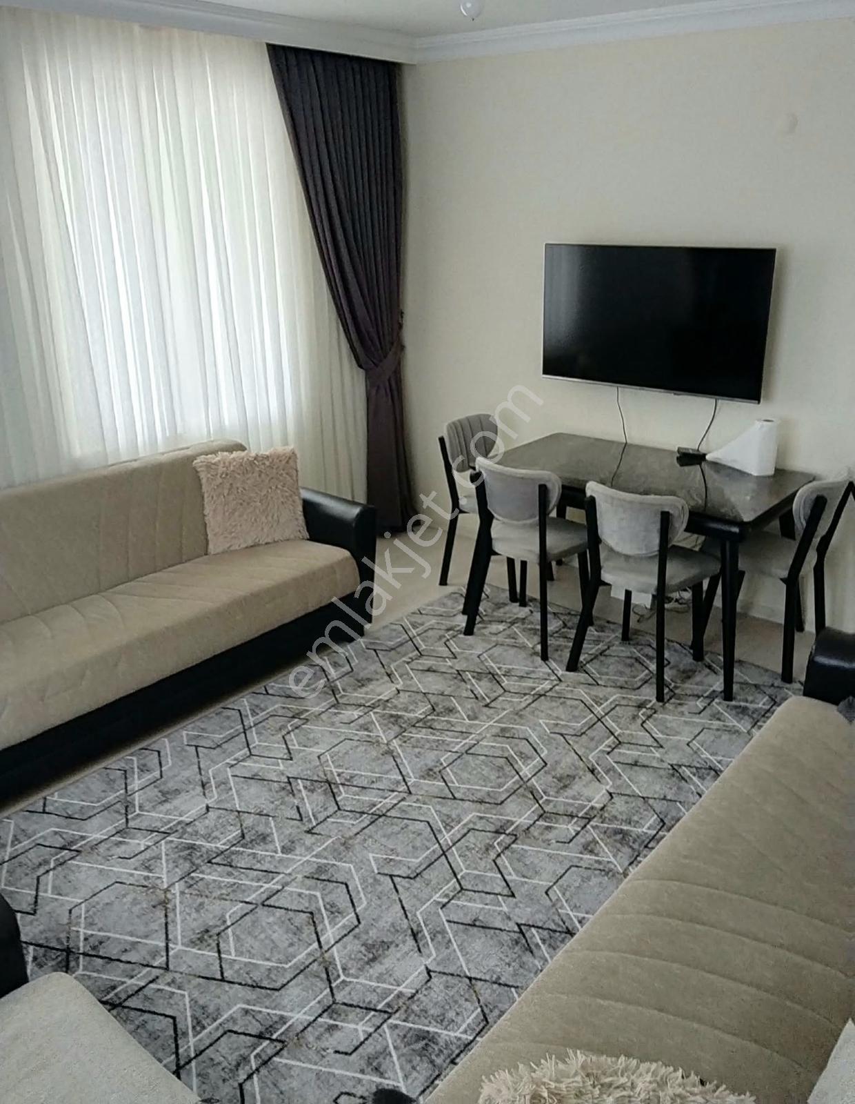 Altınova Orta Mahalle'de Satılık 2+1 Fırsat Daire - Brüt 120 M² — fotoğraf 11