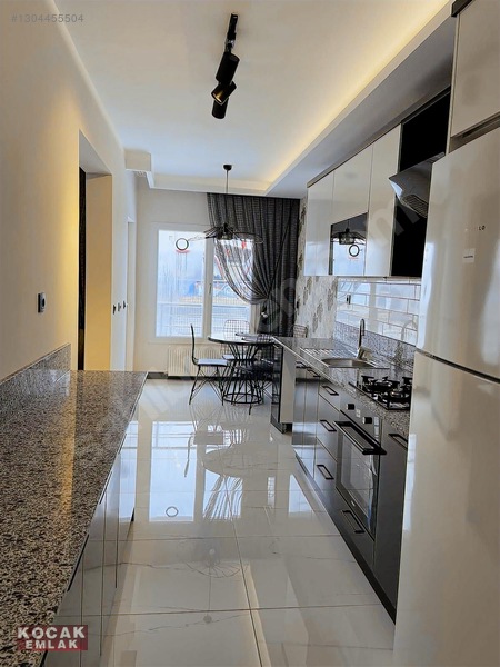 Talas Vadi F 2+1 Eylül Ödenmiş Satılık Hisse — fotoğraf 3