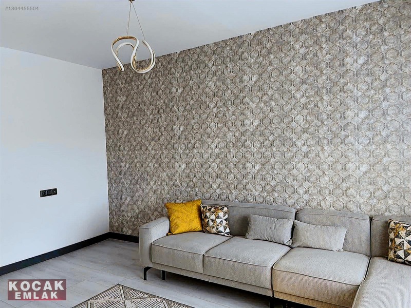 Talas Vadi F 2+1 Eylül Ödenmiş Satılık Hisse — fotoğraf 7