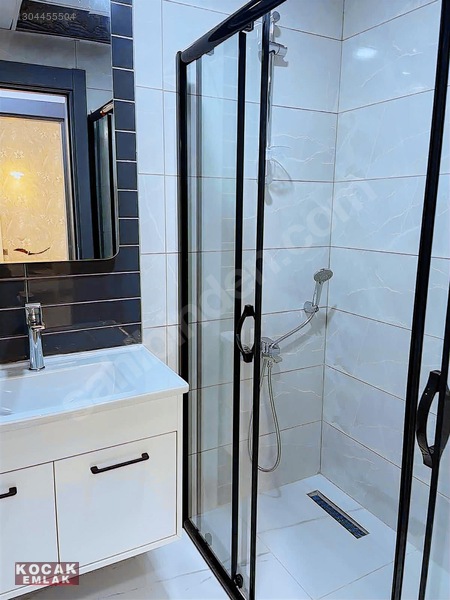 Talas Vadi F 2+1 Eylül Ödenmiş Satılık Hisse — fotoğraf 8