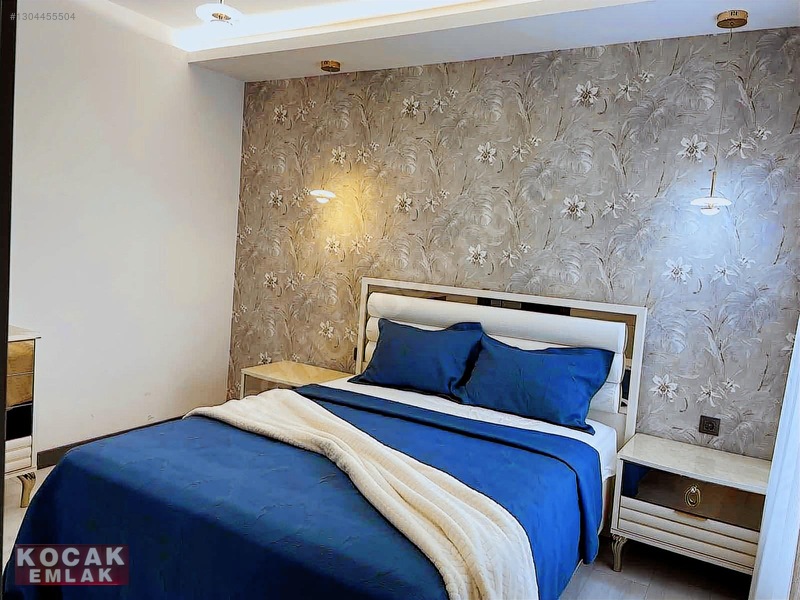 Talas Vadi F 2+1 Eylül Ödenmiş Satılık Hisse — fotoğraf 14