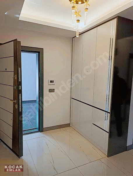 Talas Vadi F 2+1 Eylül Ödenmiş Satılık Hisse — fotoğraf 15