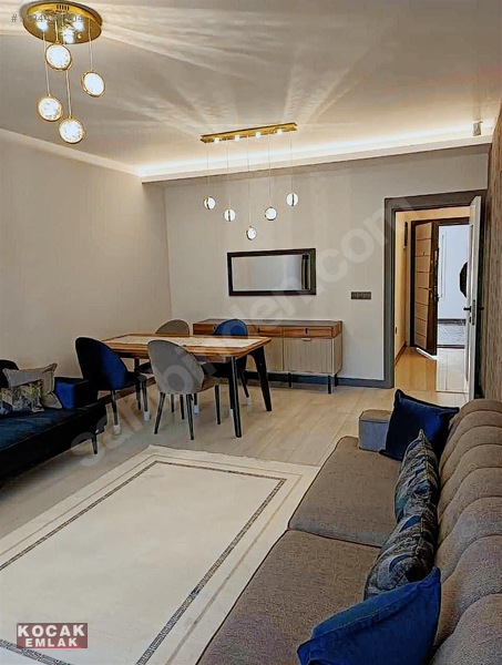 Talas Vadi F 2+1 Eylül Ödenmiş Satılık Hisse — fotoğraf 16