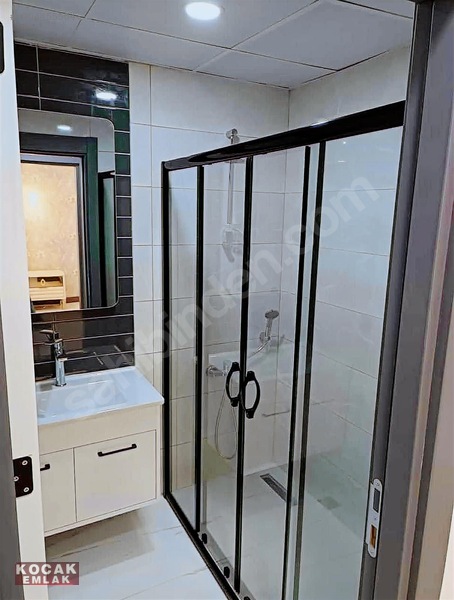 Talas Vadi F 2+1 Eylül Ödenmiş Satılık Hisse — fotoğraf 17