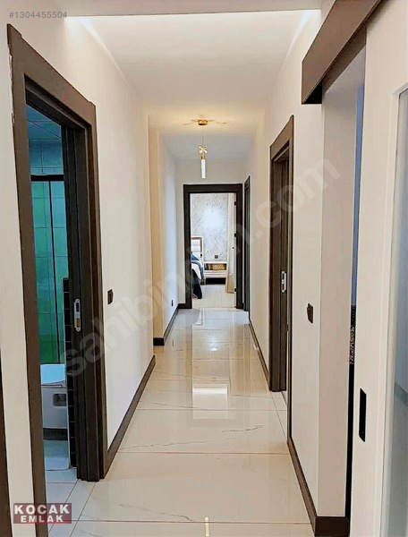 Talas Vadi F 2+1 Eylül Ödenmiş Satılık Hisse — fotoğraf 18